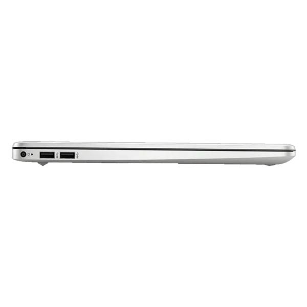 HP 15-dy5023st 8J0Z6UA
