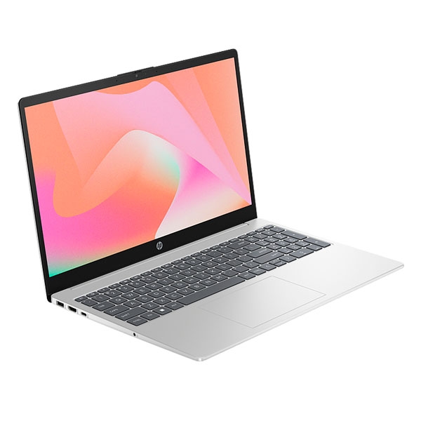 HP Laptop 15-fd0067nr B6RW9UA