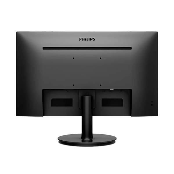 Philips 271V8L/00 27 inch FHD Monitor