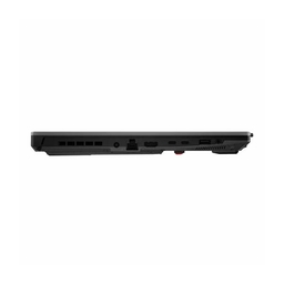 ASUS TUF Gaming F17 FX707VV-RS74 90NR0CH5-M00450