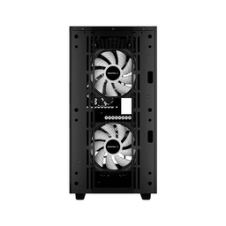 DeepCool Matrexx 40 3FS mATX Case