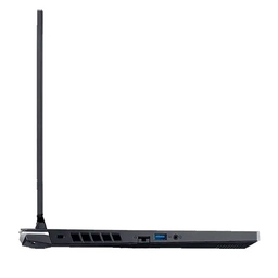 Acer Nitro 5 AN517-55-558P NH.QLGAA.001