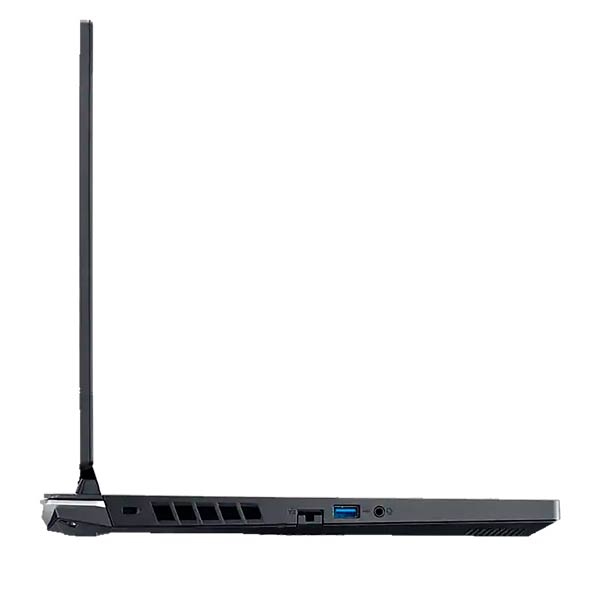 Acer Nitro 5 AN517-55-558P NH.QLGAA.001