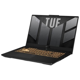 ASUS TUF Gaming F17 FX707VV4-LL094 90NR0CH6-M004Y0