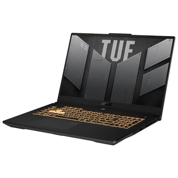 ASUS TUF Gaming F17 FX707VV4-LL094 90NR0CH6-M004Y0