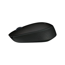 Logitech B170 Wireless Mouse
