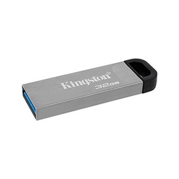 Kingston DataTraveler Kyson 32GB Flash Drive