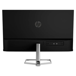 HP M24f FHD Monitor 2D9K0AA