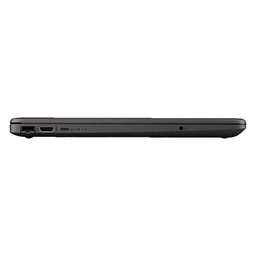 HP 250 G9 6S7B5EA