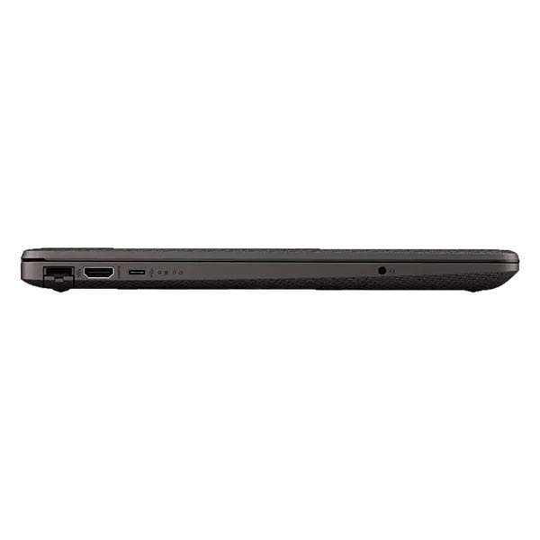 HP 250 G9 6S7B5EA