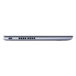 ASUS VivoBook 15 R1502ZA-EJ1536