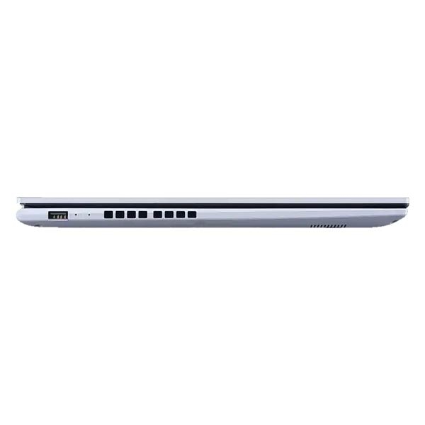 ASUS VivoBook 15 R1502ZA-EJ1536