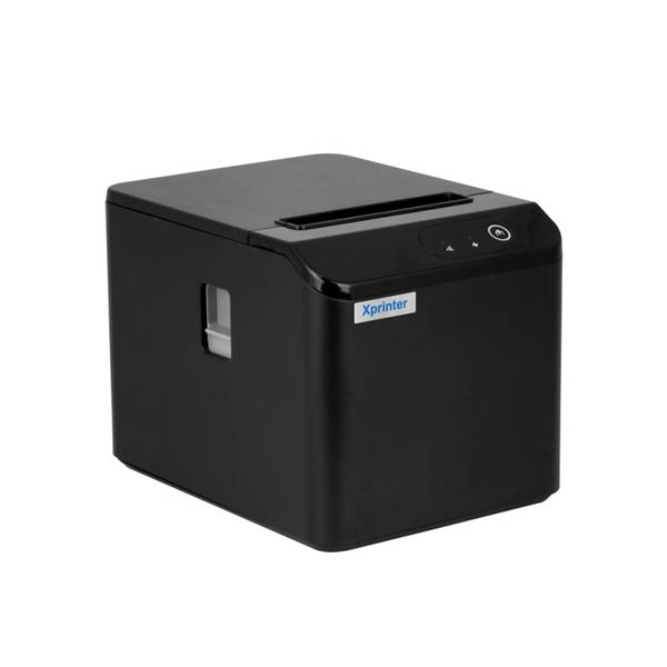 Xprinter XP-P810 Thermal Çek Printer
