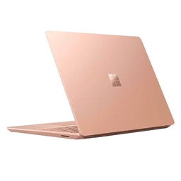 Microsoft Surface Laptop Go 3
