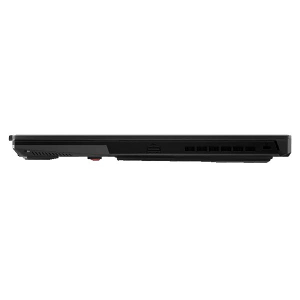 Asus TUF Dash F15 FX517ZC-WS51 90NR09L3-M009Z0