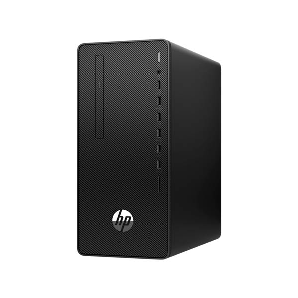 HP 290 G4 Microtower PC 5L4S0ES