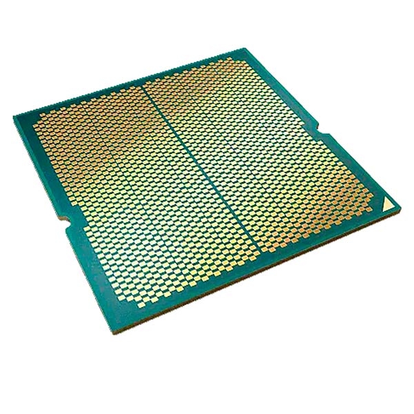 AMD Ryzen 9 7950X Desktop Processors