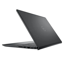 Dell Vostro 3520 i5 12th Gen