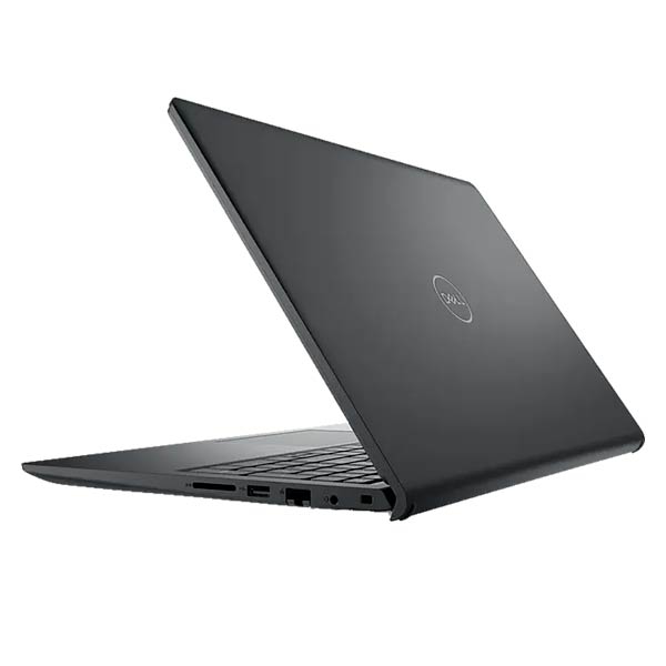 Dell Vostro 3520 i5 12th Gen