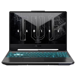 ASUS TUF Gaming F15 FX507VI-HQ108 90NR0FH7-M005V0