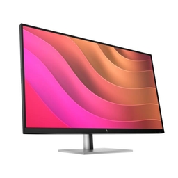 HP E32k G5 4K USB-C 6N4D6AA