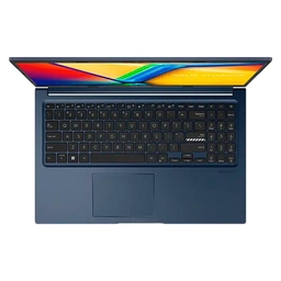 ASUS Vivobook 15 X1504ZA-BQ1064 90NB1021-M01K10 