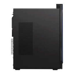 Lenovo IdeaCentre Gaming 5 14IOB6 90RE0027RU