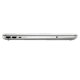 HP 15-gw0095ur 5R321EA