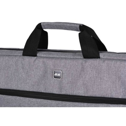 2E CBN317GY 17-inch Laptop bag 2E-CBN317GY