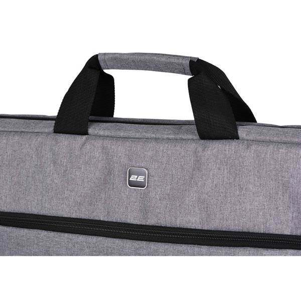 2E CBN317GY 17-inch Laptop bag 2E-CBN317GY