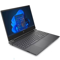 HP Victus Gaming 15-fb1013dx 845A2UA