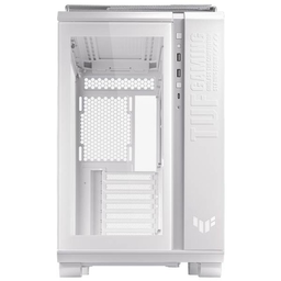 Asus TUF Gaming GT502 White 90DC0090-B09010