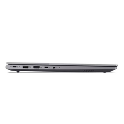 Lenovo ThinkBook 16 G6 IRL 21KH0096RU