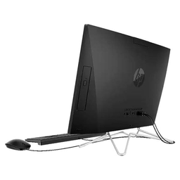 HP All-in-One 24-df1031ne Bundle PC 4G1K0EA