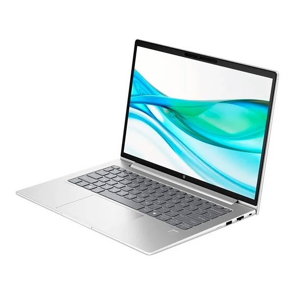 HP ProBook 440 G11 A22ZLEA