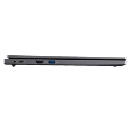 Acer TravelMate P2 16 TMP216-51 NX.BBZER.003