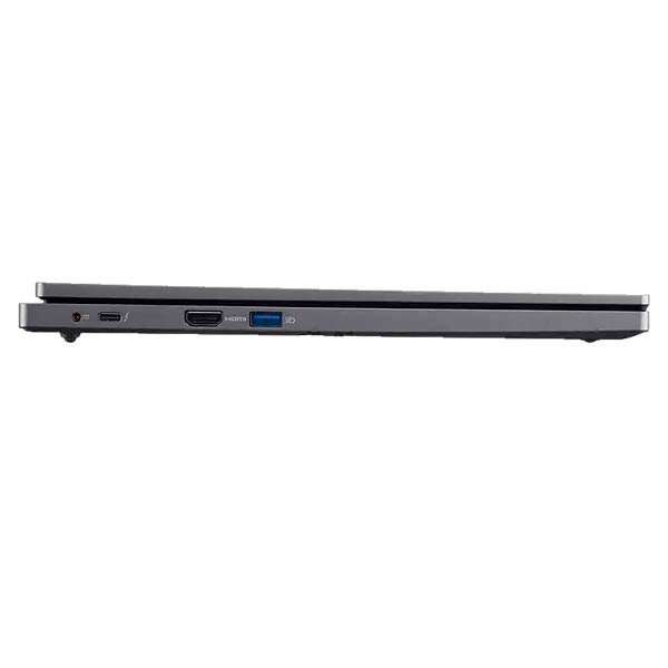 Acer TravelMate P2 16 TMP216-51 NX.BBZER.003