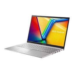 ASUS VivoBook 15 X1502VA-BQ901 90NB10T2-M01740