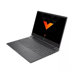 HP Victus Gaming Laptop 16-r1062ci A33VZEA