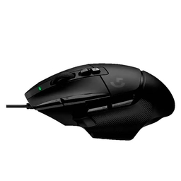 Logitech G502 X Wired Gaming Mouse