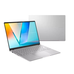 ASUS VivoBook S16 OLED M5606KA-RI035 90NB1593-M00160