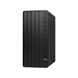 HP Pro Tower 290 G9 Desktop PC Bundle 6B2W1EA