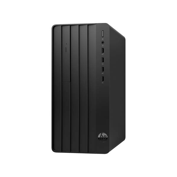 HP Pro Tower 290 G9 Desktop PC Bundle 6B2W1EA