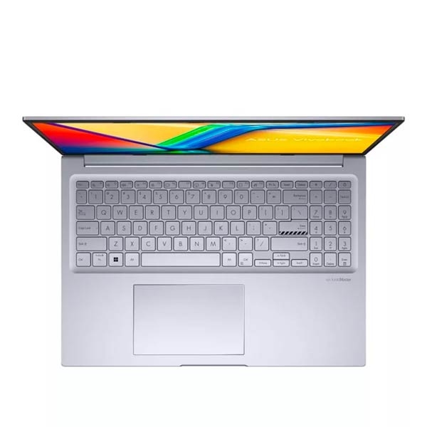 ASUS Vivobook 16X K3605ZC-MB419 90NB11F2-M00KZ0