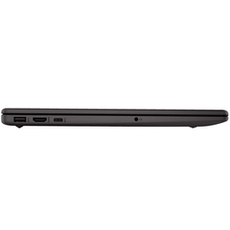 HP 250 G10 Notebook AD0Z8ET