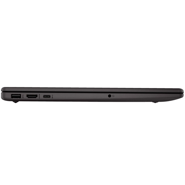 HP 250 G10 Notebook AD0Z8ET
