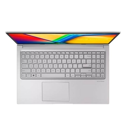 ASUS VivoBook 15 X1504VA-BQ2276 90NB10J2-M02UW0