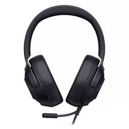 Razer Kraken X Lite Gaming Headset 3.5mm Black - RZ04-02950100-R381