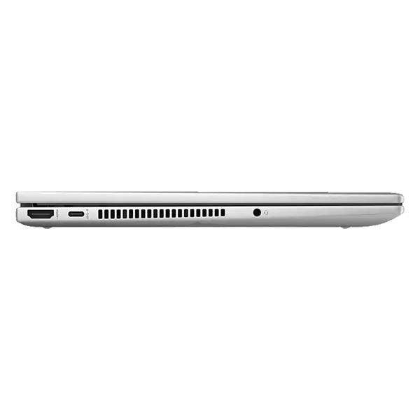 HP ENVY x360 14-es0033dx 7H9Y1UA