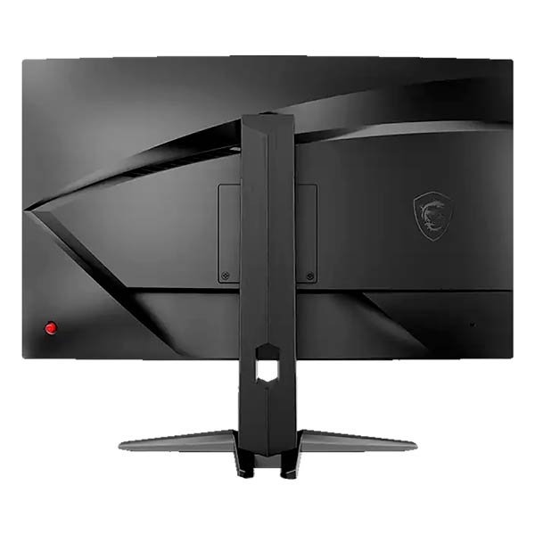 MSI Optix G27C6P E2 Curved Gamig Monitor